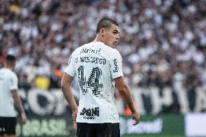 巴黎官方：中场小将莫斯卡多租借加盟布拉加