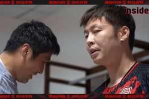 inside-场内 Ep29丨为赛季画上圆满句号