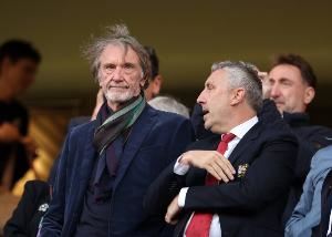 太阳报：拉爵说的是曼联青训设施不行，不是青训球员不行